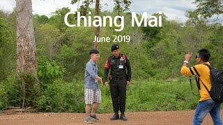 CHIANG MAI | A film by The Vietnamboi