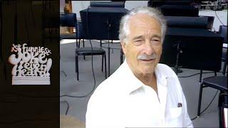 Funniest Joke I Ever Heard Show 2 Victor Borge