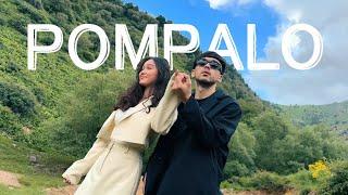 Ismail - Pompalo (Music Video)