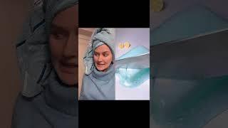️FAKE POV️ типичный семейный переезд  Обрети баланс онлайн!