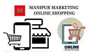 #Manipur #Marketing