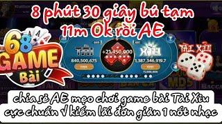 go88 | chia sẻ mẹo soi cầu tài xỉu Top. cách bắt cầu tài xỉu 68 game bài, go88, sunwin mới nhất 2024