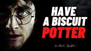 Harry Potter best quotes   famous quotes from harry potter to remember always