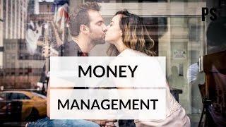 Money Management Tips For Seniors - Professor Savings