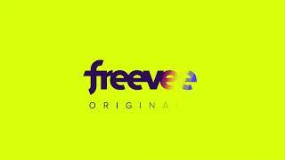 Freevee Originals