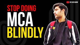 STOP Doing MCA Blindly  | Recession ALERT  | Eye Opening Video 