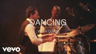Lura - Dancing with Lura (Live at Festival Jardins de Verão Gulbenkian)
