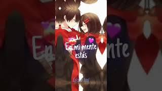 video de amor ️ para dedicar