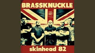 Skinhead 82