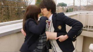 Upcoming High School Romance Japanese Movies 2019/2020