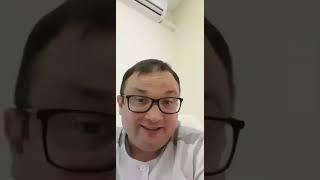  Инфекции мочевыводящих путей