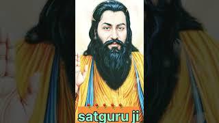 Guru Ravidas                    #shorts #status ! Guru Ravidas song saleem