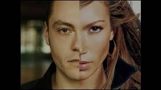 Tiziano Ferro VS Jennifer Lopez - Xdono Don't Cost A Thing dj carysma mashup