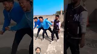 potli kamariya  #comedy #funny #dance #viral