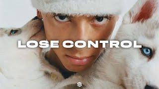 [FREE] Central Cee X Sample Drill Type Beat - "LOSE CONTROL" | Sad Melodic Drill Type Beat 2022