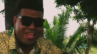 The West Fiji KERE VUDE Official Music Video(informal take)