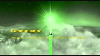 CoolAM-Promo2012 - CoolAM Radio - ShortWave Promo