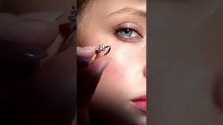 Подарите себе красоту Бриллиантов Якутии #sunlight