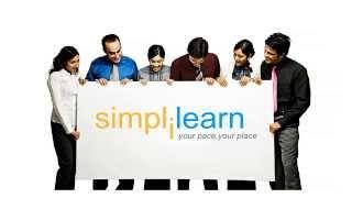 ISTQB Certified Tester Foundation Level Training | Software Testing