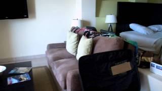 Cabo Villa Studio