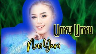 UNYU UNYU   Novi Yani   Nunung Alvi Group