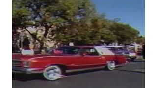 quaccess - summer lowrider