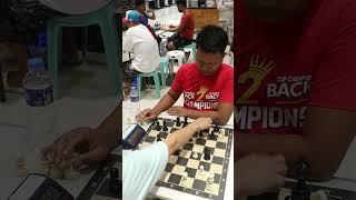 Top 7 Best Chess Game of ALL TIME!