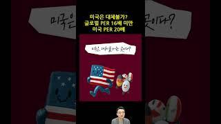 [그림읽기] 금도 변색될 수 있다