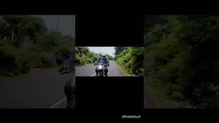 Continental GT 650 edit|#royalenfield|#edit|#shorts#viralshorts|#@DYNAMO_8282