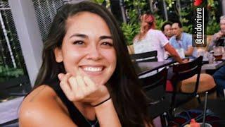 Hannah Kobayashi, Maui woman who vanished after landing in LA last month, found safe, family says