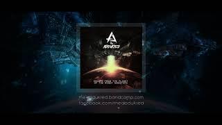 THE ABDUKTED - Escape From the Planet Of The Robot Monsters