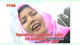 Janji Sama Sama  I Maimoen.R feat Desi Indria I Lagu Aceh Kenangan