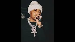 (FREE) G Herbo Sample Type Beat "Nobody Like You"