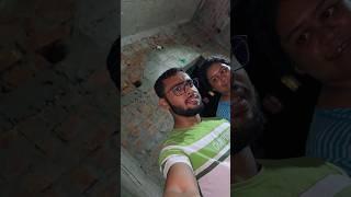 #hojoborolovlog #bengalivlog #minivlog #dailyvlog #vlog #vairal #ytshorts #shorts #ghorebairevlog