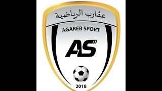 AGAREB SPORT