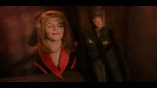 Trisha Yearwood Feat Don Henley-Walkaway Joe