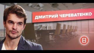 Как найти эксперта или продюсера для своей онлайн-школы?/16+