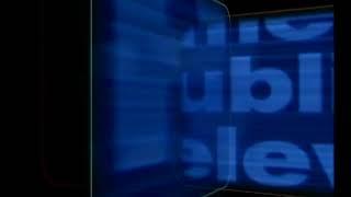 WCTE/American Public Television (2007) [V3]