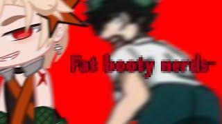 Quick what’s your blood type!? (BKDK) TREND!