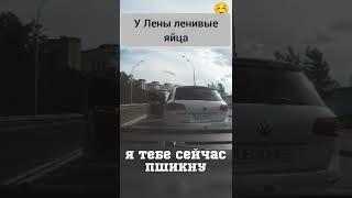 Держите милый видосик на ночь