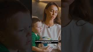 Магия сложного процента #финансы #финансоваяграмотность #сложныйпроцент