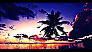 Kuau fiu 'ite tagi ( Version say you say me )