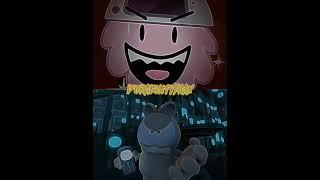 Halfway Till The End | Object Shows vs Cartoons Part 21 | #objectshow #cartoon #1v1 #edit #shorts