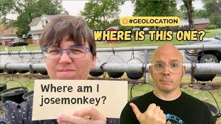 Geolocation Season 2, Episode 99