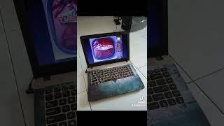 install red alert 2 di spyro house colomadu #laptop #redalert1 #computer #adobephotoshop