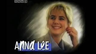 Anna Lꬴe (1994) ꬴp.3 pt.1