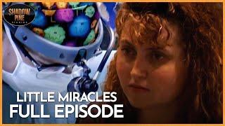 The Power Of Strength & Kindness | Season 2 | FULL EPISODES | Little Miracles | Shadow Pine Studios