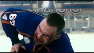 Goon 2012 Last Fight.mp4