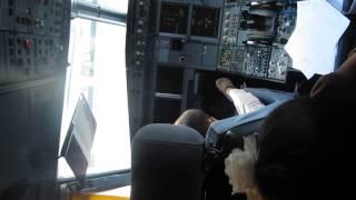05.10.13.Andrew the pilot