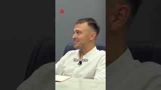 Как продают квартиры в Грузии !   +995 596 279 000